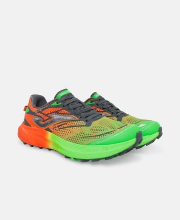Running shoes TR-6