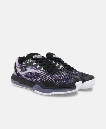 Tennis shoes Point