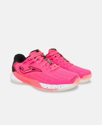 Tennis shoes Rapid lady