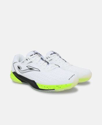 Tennis shoes Rapid