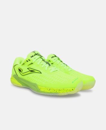 Tennis shoes Rapid