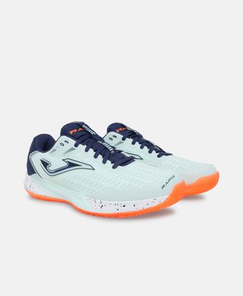 Tennis shoes Rapid