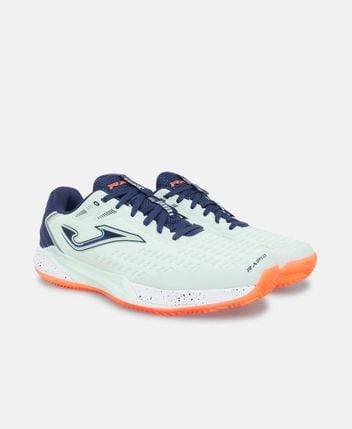 Tennis shoes Rapid