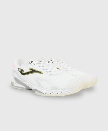 Tennis shoes Ultralight Lady