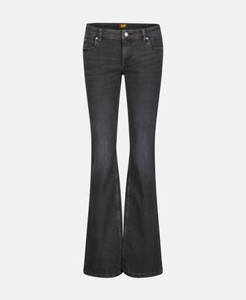 Bootcut jeans Jessica