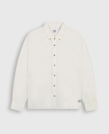 Overshirt