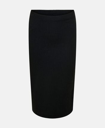 Maxi-skirt Nella