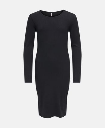 Knitted dress Belfast