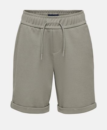 Sweatshorts OSJNEW KODYL