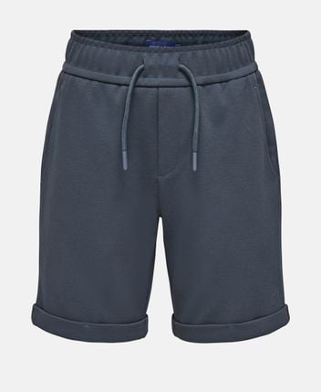 Sweatshorts OSJNEW KODYL