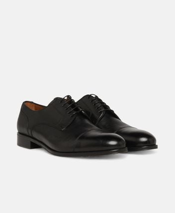 Derbys