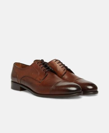 Derbys