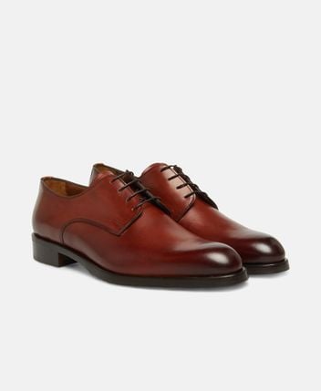 Derbys
