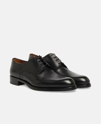 Derbys