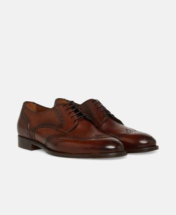 Derbys
