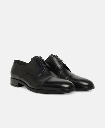 Derbys