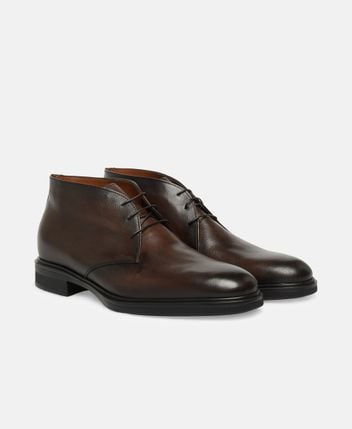Derbys
