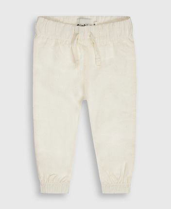 Sweat pants