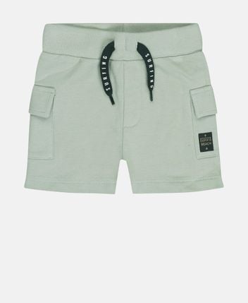 Sweatshorts