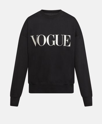 Sweatshirt Vonos