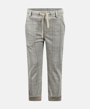 Casual trousers