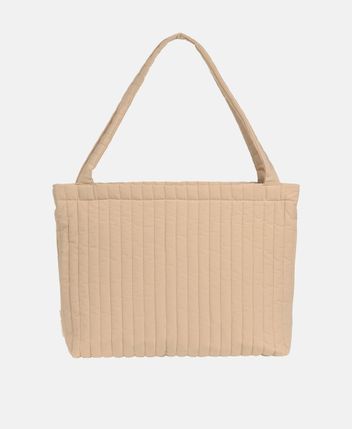 Shopper