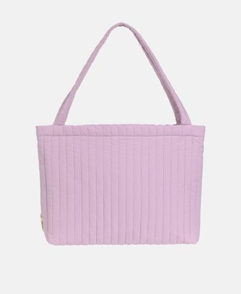 Shopper