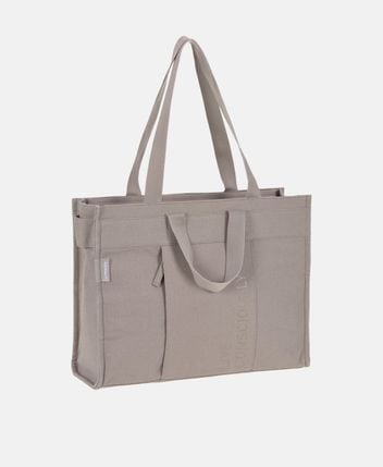 Nappy bag