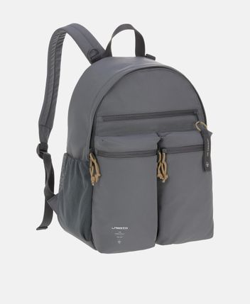 Nappy backpack