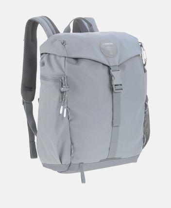 Nappy bag
