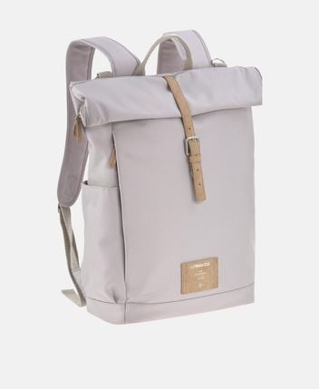 Nappy backpack