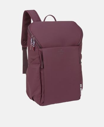 Nappy backpack Gre Slender
