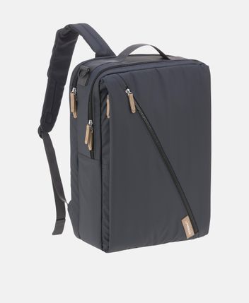 Nappy backpack Gre Tidy