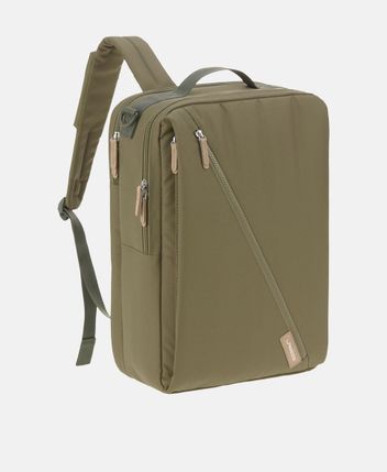 Nappy backpack Gre Tidy