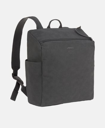 Nappy backpack