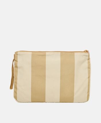 Wash bag