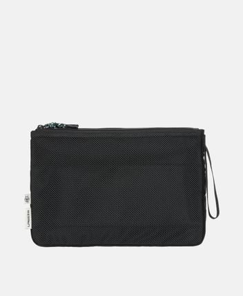 Diaper pouch