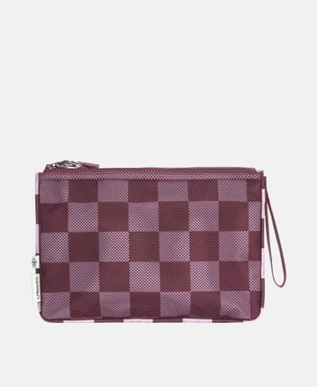 Diaper pouch