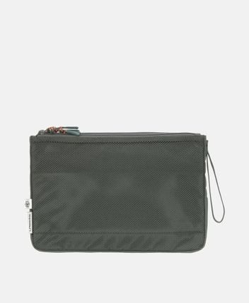 Diaper pouch