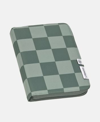Document folder