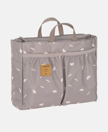 Baby bags