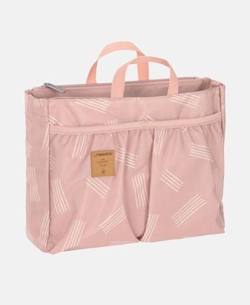 Baby bags