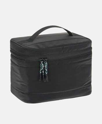 Nappy changing organiser
