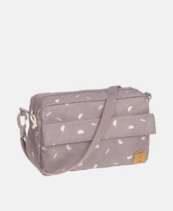 Baby bags Buggy Organ