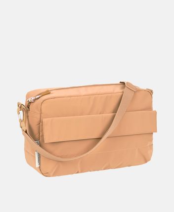 Baby bags Buggy Organ