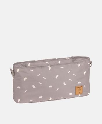 Baby bags Buggy Organ