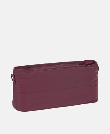 Baby bags Buggy Organ