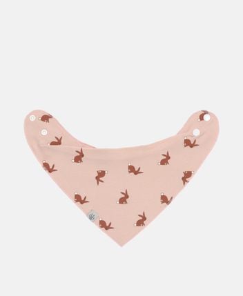 Bibs, pack of 2