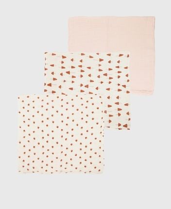 Swaddle Blanket