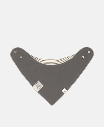 Bibs, pack of 2